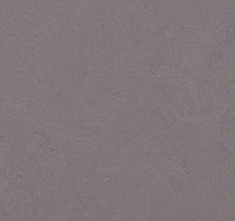 Линолеум Forbo Marmoleum Decibel on Order 373035 stella фото 1 | FLOORDEALER